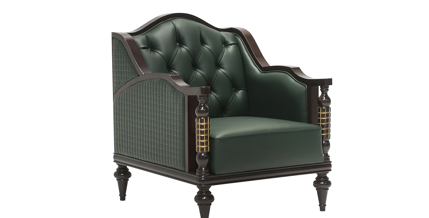 NADOR TEKLİ - Ofis mobilyası - Ofis mobilyaları